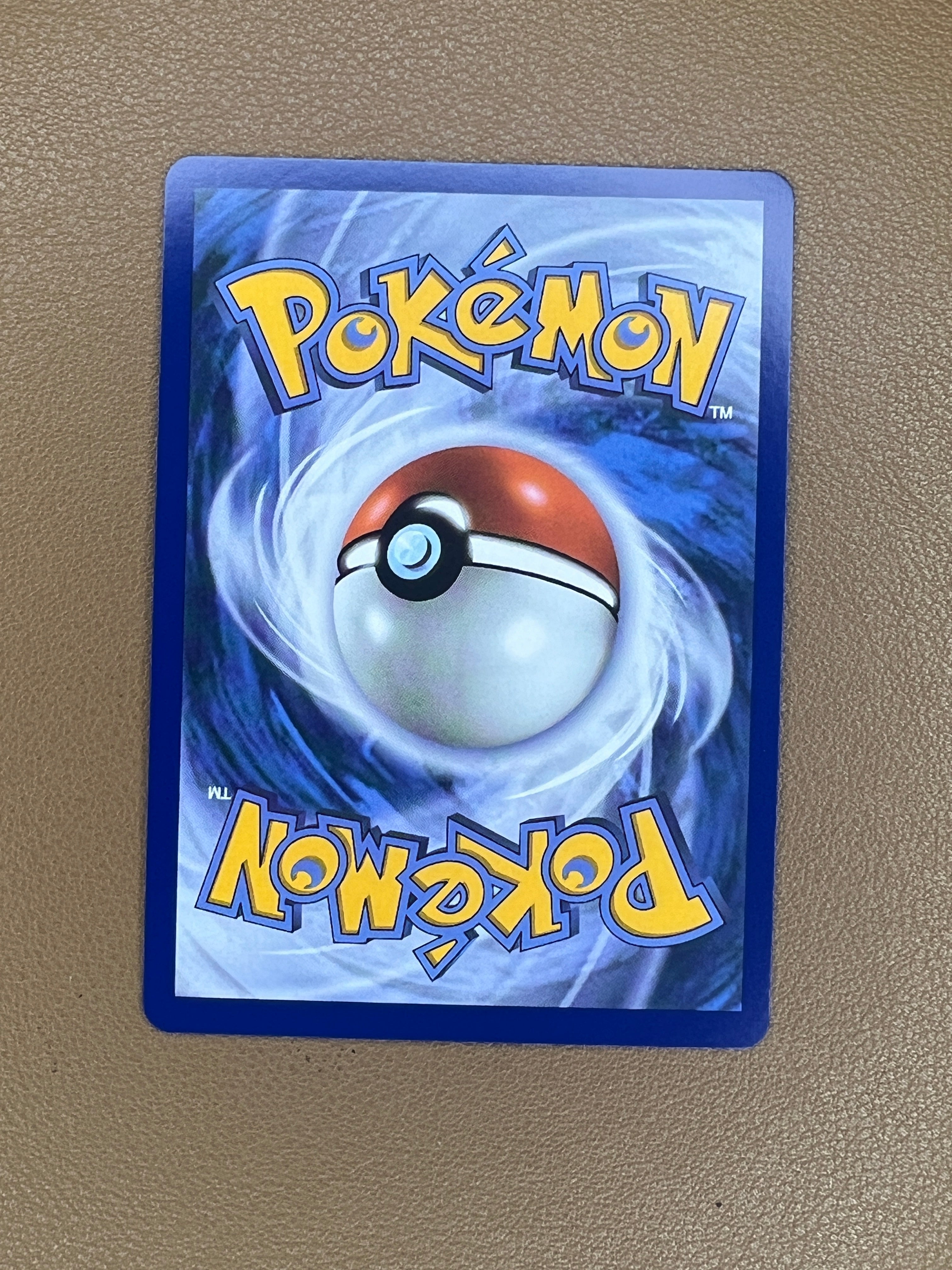 Dhelmise #091/084 – Illustration Rare - Pokemon Pitch Black