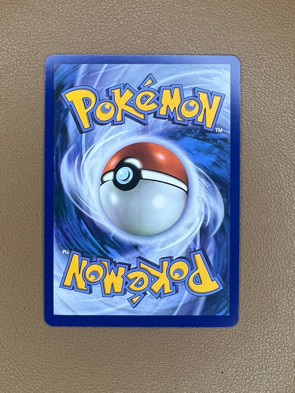 Manectric #089/084 – Illustration Rare - Pitch Black