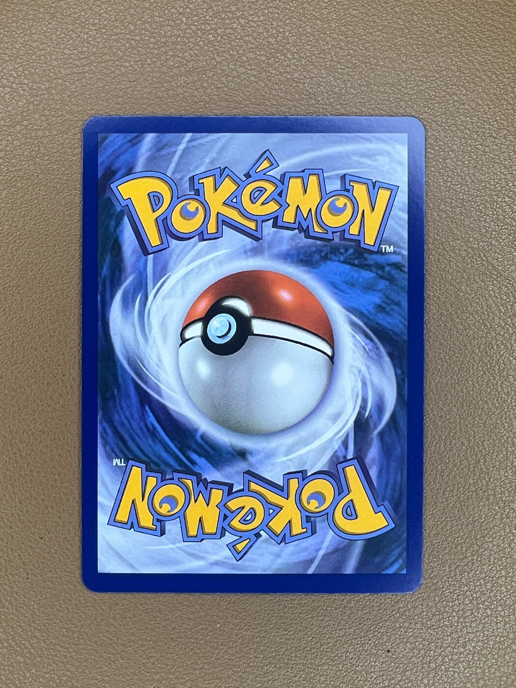 Goldeen #087/084 – Illustration Rare – Pitch Black