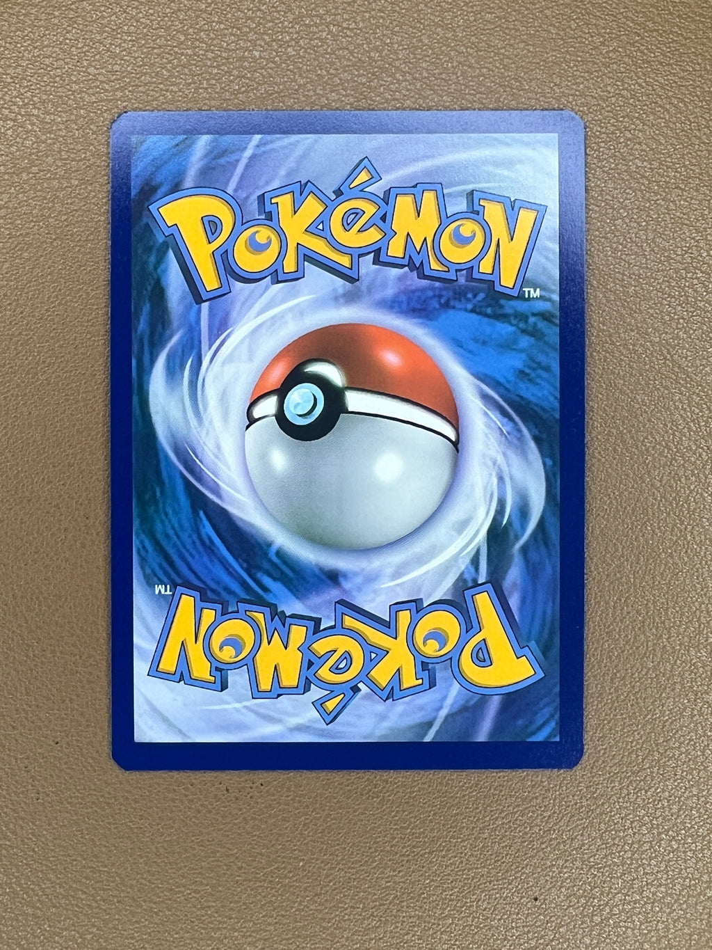 Cheryl #173/163 – Full Art Rainbow Secret Rare – Battle Style