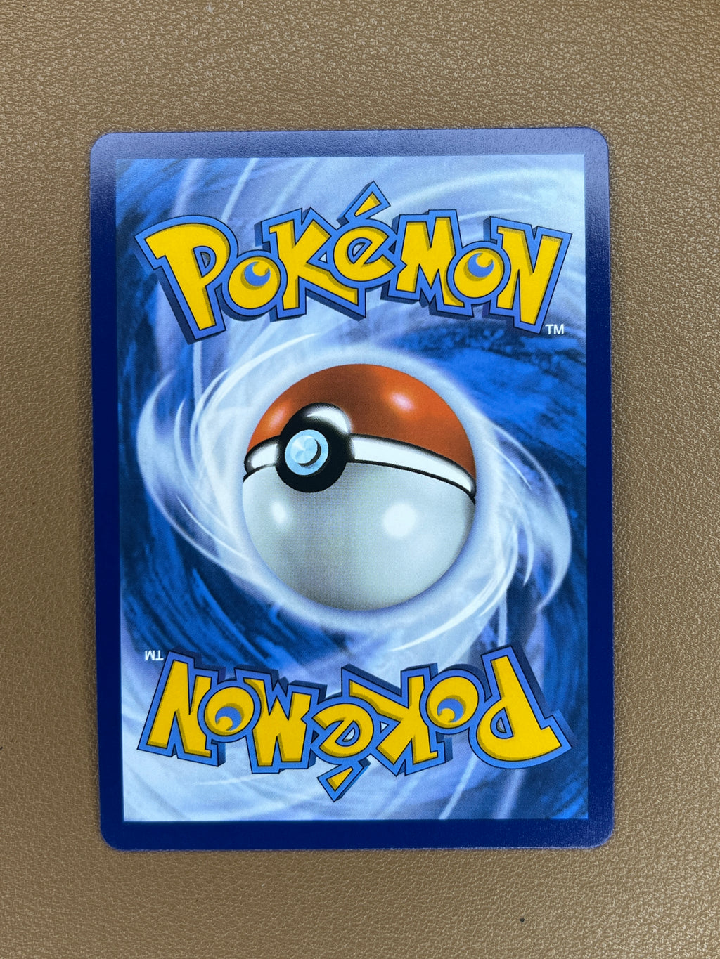 Kyurem ex #165/086 – Full Art Double Rare – Black Bolt