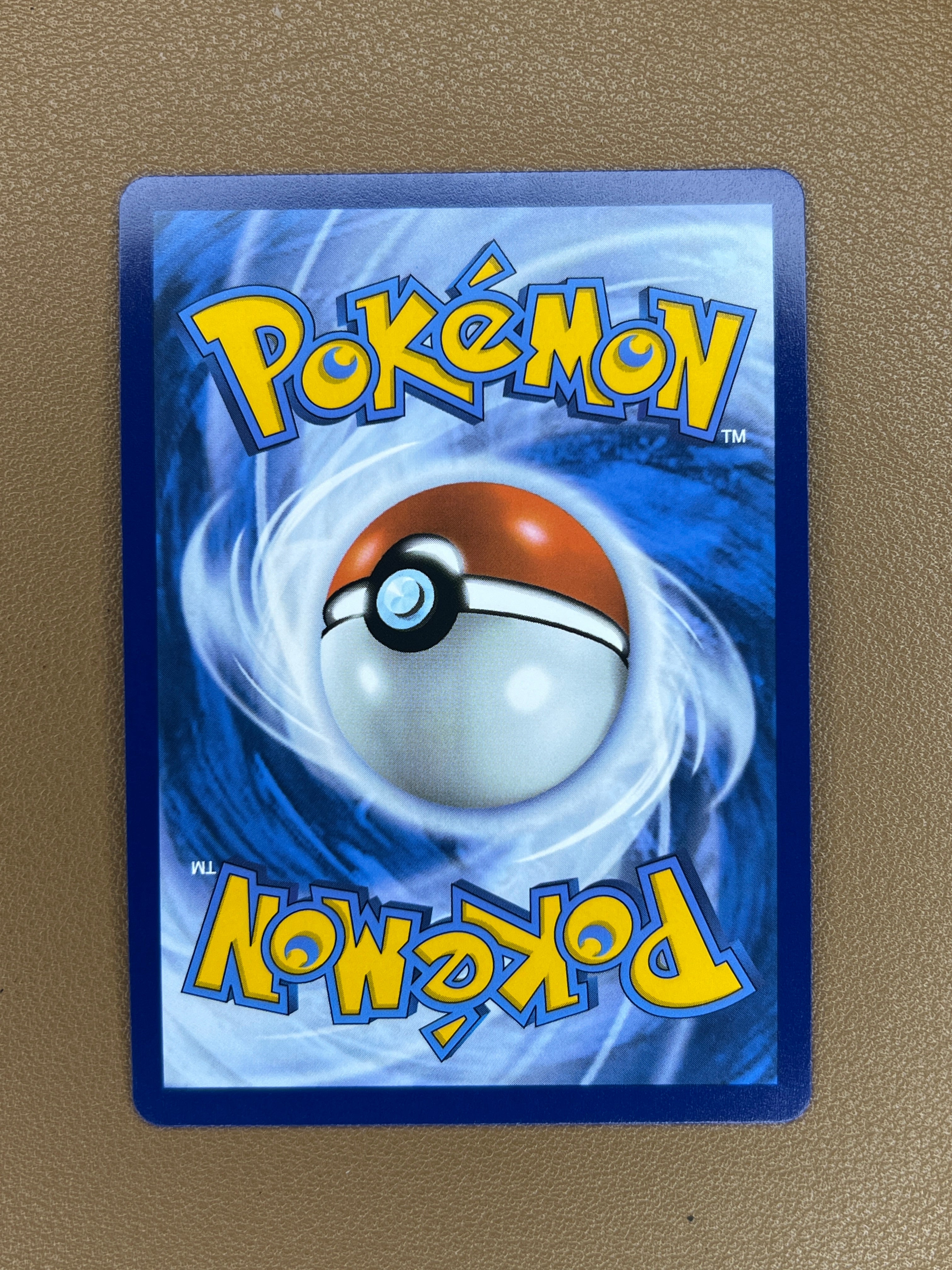Kyurem ex #165/086 – Full Art Double Rare – Black Bolt