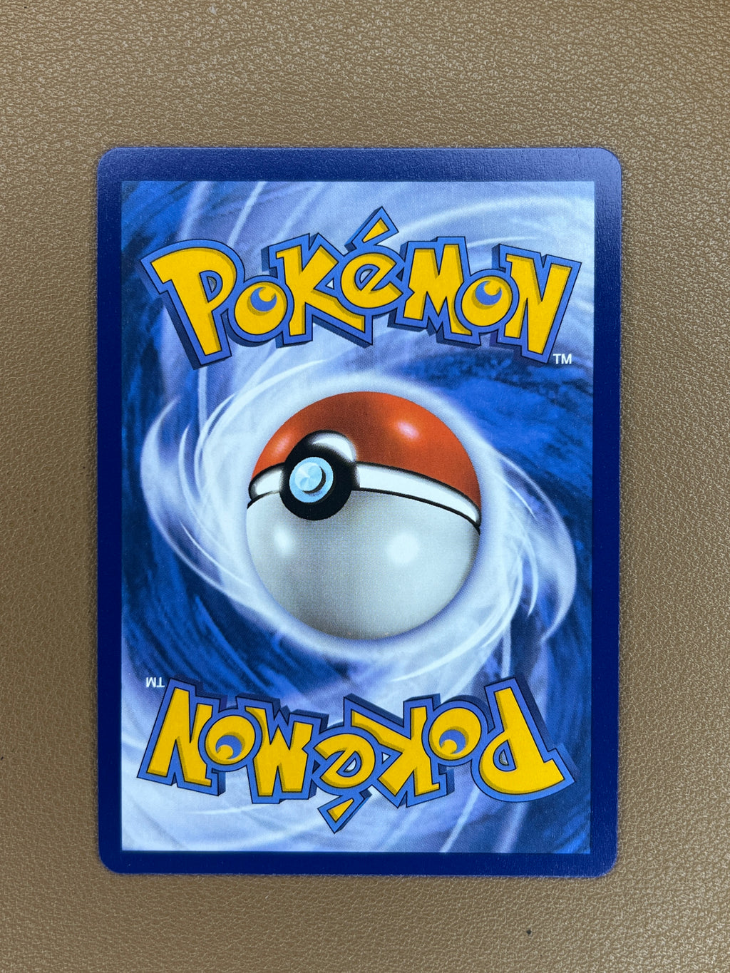Hoopa V GG53/GG70 – Galarian Gallery Full Art – Crown Zenith