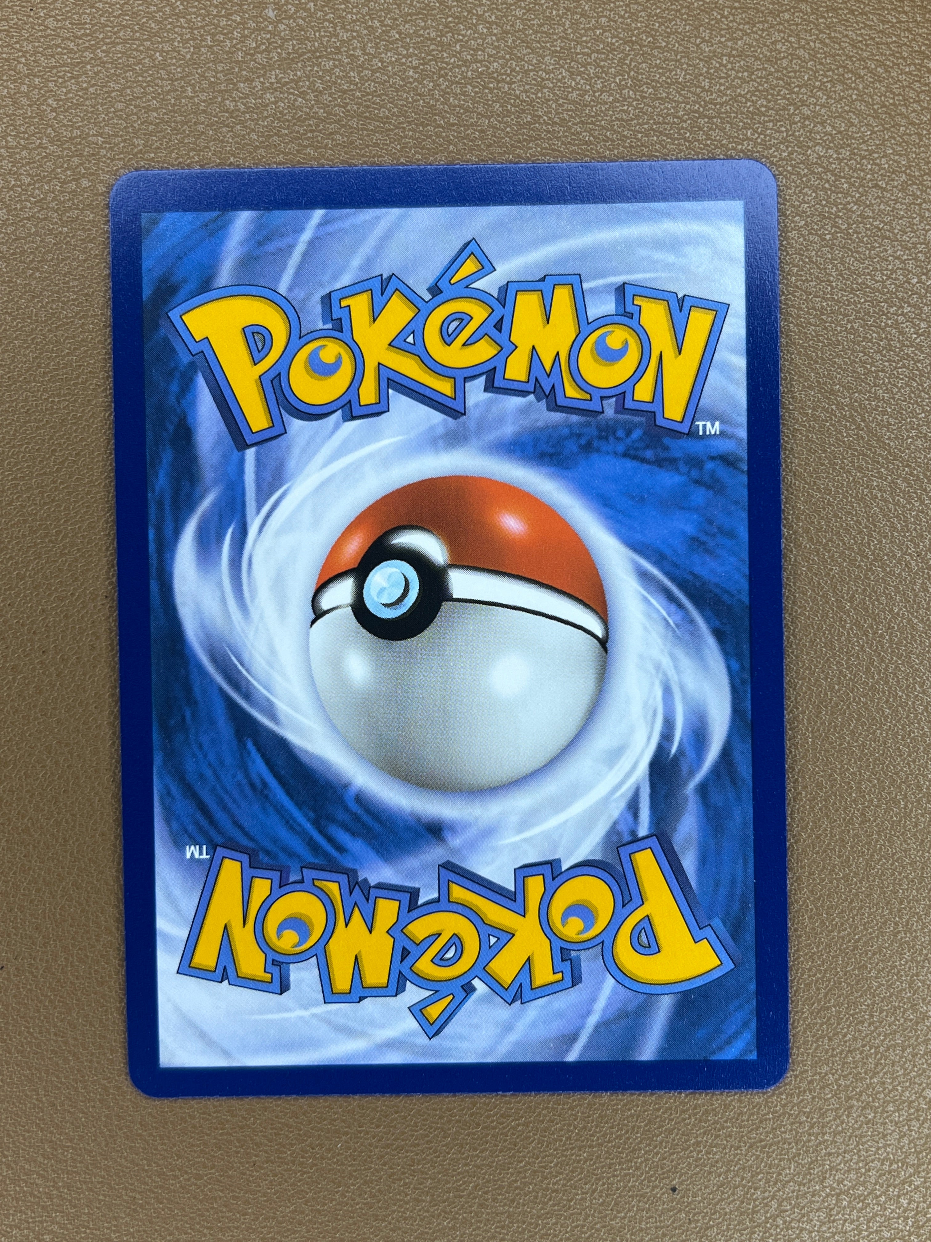 Irida GG63/GG70 – Galarian Gallery Full Art Trainer – Crown Zenith