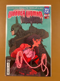 Absolute Wonder Woman #15