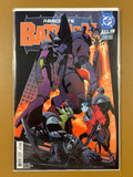 Absolute Batman #22