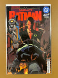 Absolute Batman #19