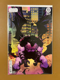 Absolute Batman #18