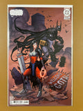 Absolute Batman #16