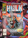 Hulk #368 (1990)