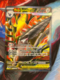Mega Excadrill ex 103/084
